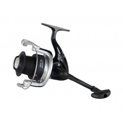 Котушка для риболовлі EOS MV 50, 1+1 підшипників